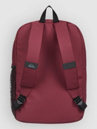 Quiksilver Hog Back 20L Backpack