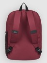 Quiksilver Hog Back 20L Backpack