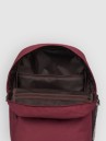 Quiksilver Hog Back 20L Backpack