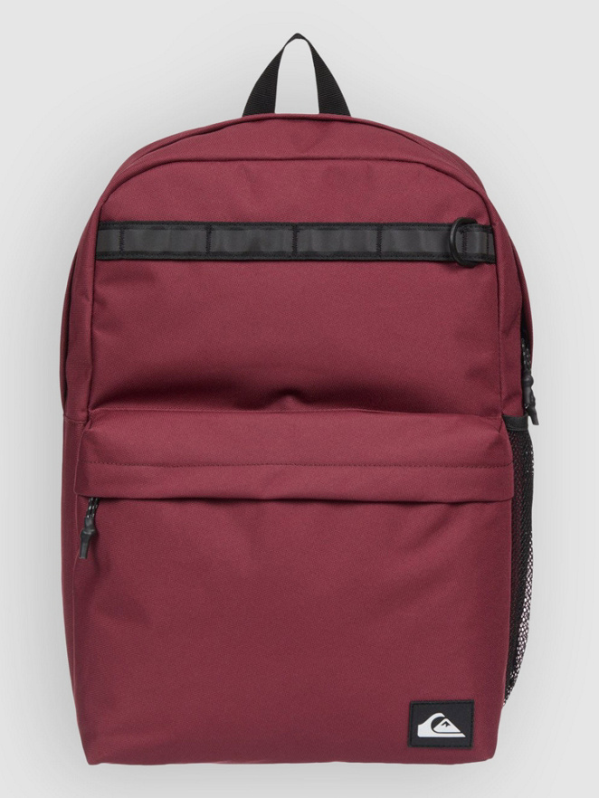 Quiksilver Hog Back 20L Backpack