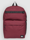 Quiksilver Hog Back 20L Backpack