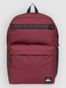 Quiksilver Hog Back 20L Backpack