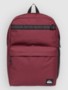 oxblood red