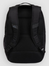 Quiksilver Schoolie 30L Backpack