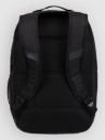 Quiksilver Schoolie 30L Backpack