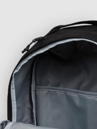 Quiksilver Schoolie 30L Backpack