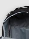 Quiksilver Schoolie 30L Backpack