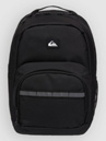 Quiksilver Schoolie 30L Backpack