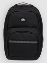 Quiksilver Schoolie 30L Backpack
