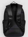 Quiksilver Burner 28L Plus Batoh