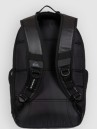 Quiksilver Burner 28L Plus Batoh