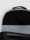 Quiksilver Burner 28L Plus Batoh