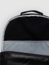 Quiksilver Burner 28L Plus Batoh