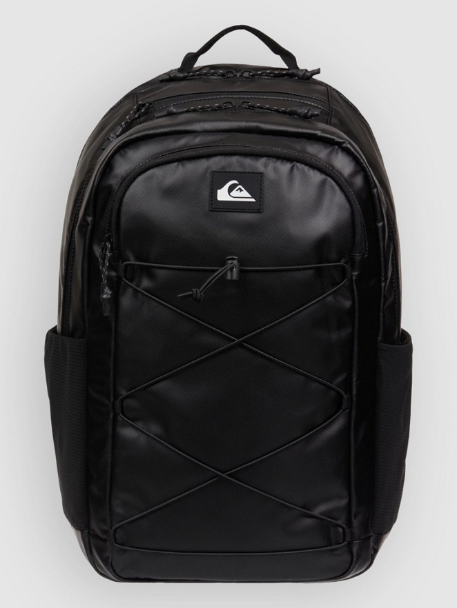 Quiksilver Burner 28L Plus Batoh