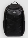 Quiksilver Burner 28L Plus Batoh
