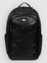 Quiksilver Burner 28L Plus Batoh