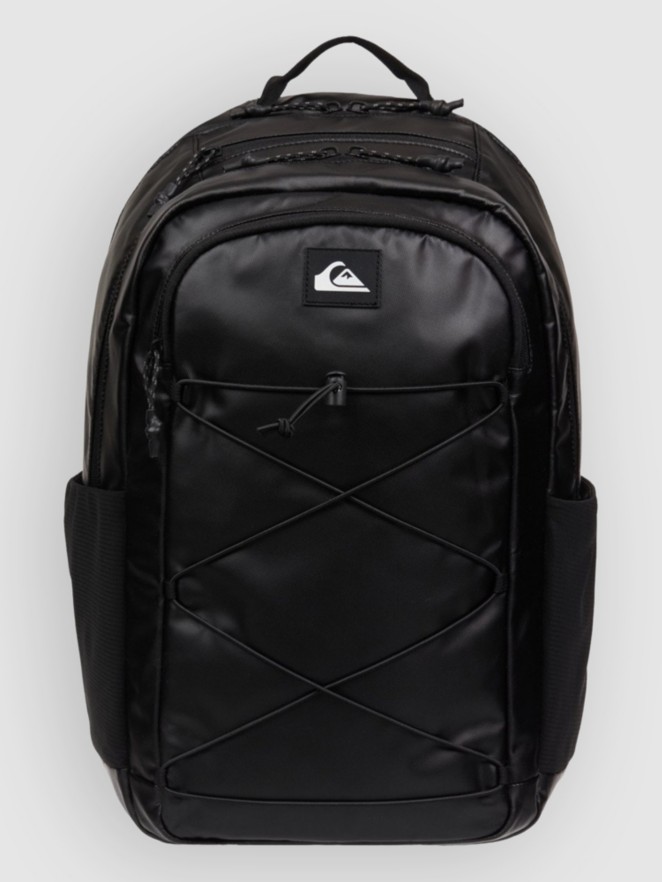 Quiksilver Burner 28L Plus Batoh