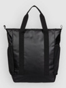 Quiksilver Commute Lite Plus Backpack