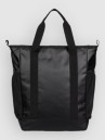 Quiksilver Commute Lite Plus Backpack