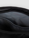Quiksilver Commute Lite Plus Backpack