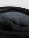 Quiksilver Commute Lite Plus Backpack