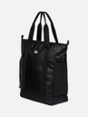Quiksilver Commute Lite Plus Backpack