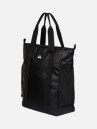 Quiksilver Commute Lite Plus Backpack