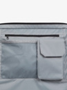 Quiksilver Commute Lite Plus Backpack