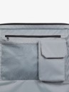 Quiksilver Commute Lite Plus Backpack