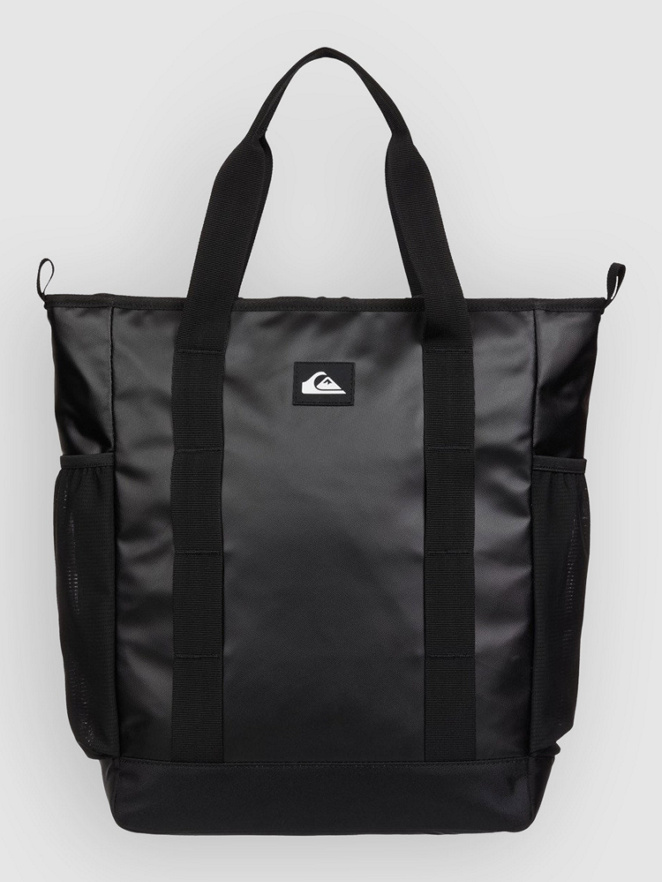 Quiksilver Commute Lite Plus Backpack