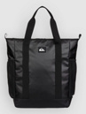 Quiksilver Commute Lite Plus Backpack