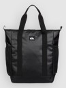 Quiksilver Commute Lite Plus Backpack