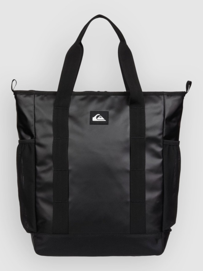 Quiksilver Commute Lite Plus Backpack