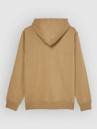 Quiksilver Diamond Hoodie