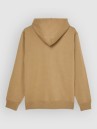 Quiksilver Diamond Hoodie