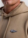 Quiksilver Diamond Hoodie