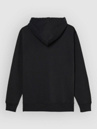Quiksilver Diamond Hoodie