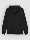 Quiksilver Diamond Hoodie