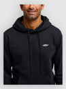 Quiksilver Diamond Hoodie