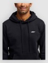 Quiksilver Diamond Hoodie