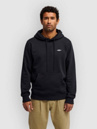 Quiksilver Diamond Hoodie