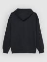 Quiksilver Yg Vortex Hoodie