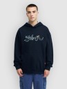Quiksilver Yg Vortex Hoodie