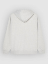 Quiksilver Yg Vortex Hoodie
