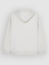 Quiksilver Yg Vortex Hoodie