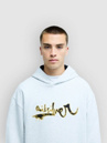 Quiksilver Yg Vortex Hoodie