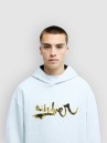 Quiksilver Yg Vortex Hoodie