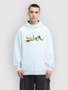 light grey heather