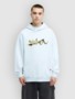 light grey heather