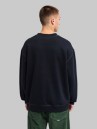 Quiksilver Disk Crew Sweater